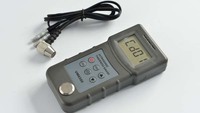 more images of UM6500 Ultrasonic Thickness Gauge