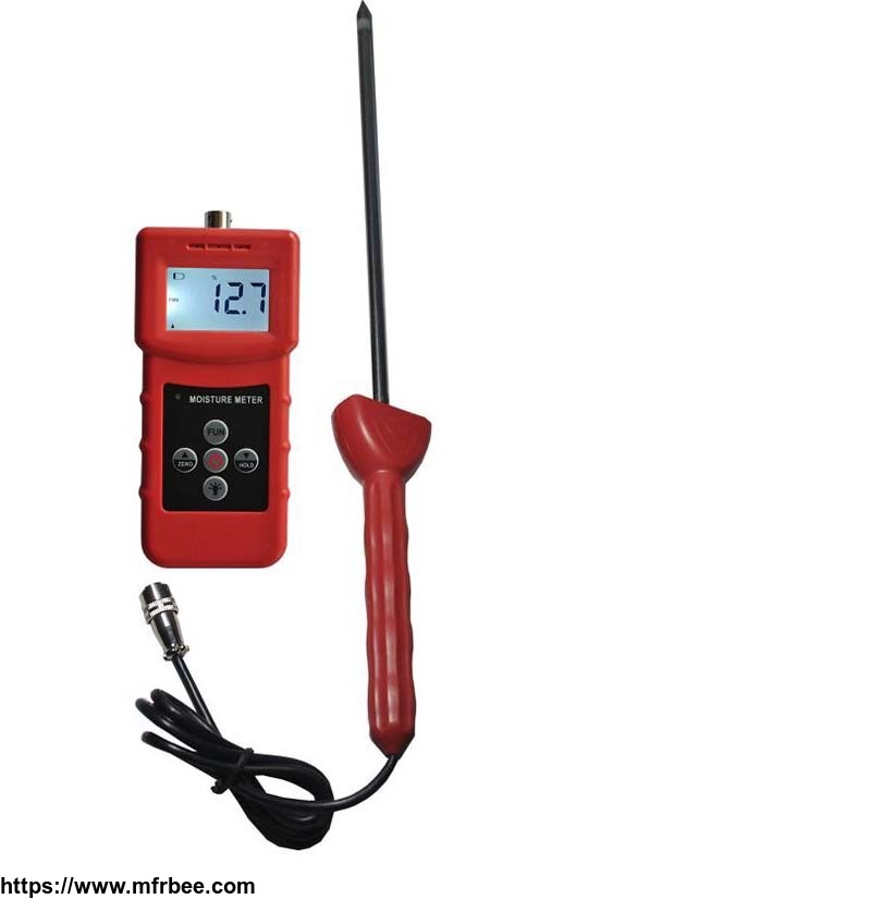 high_frequency_moisture_meter_ms350a