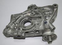 more images of Automobile Oil Pump