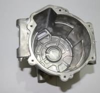 more images of Clutch Housing