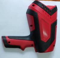 more images of Electric Plastic Wrench Housing