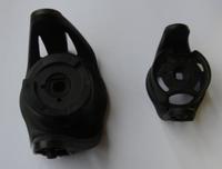 more images of Fishing Rod Plastic Chuck