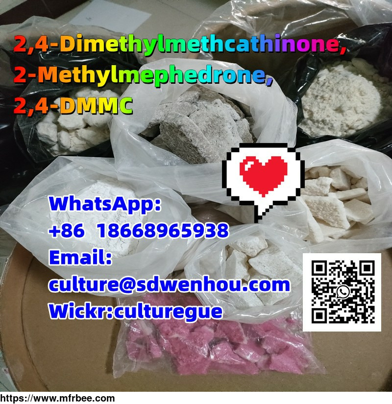 2_4_dimethylmethcathinone_2_methylmephedrone_2_4_dmmc
