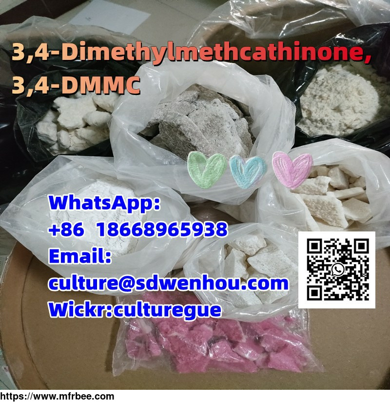 3_4_dimethylmethcathinone_3_4_dmmc_cas_1082110_00_6