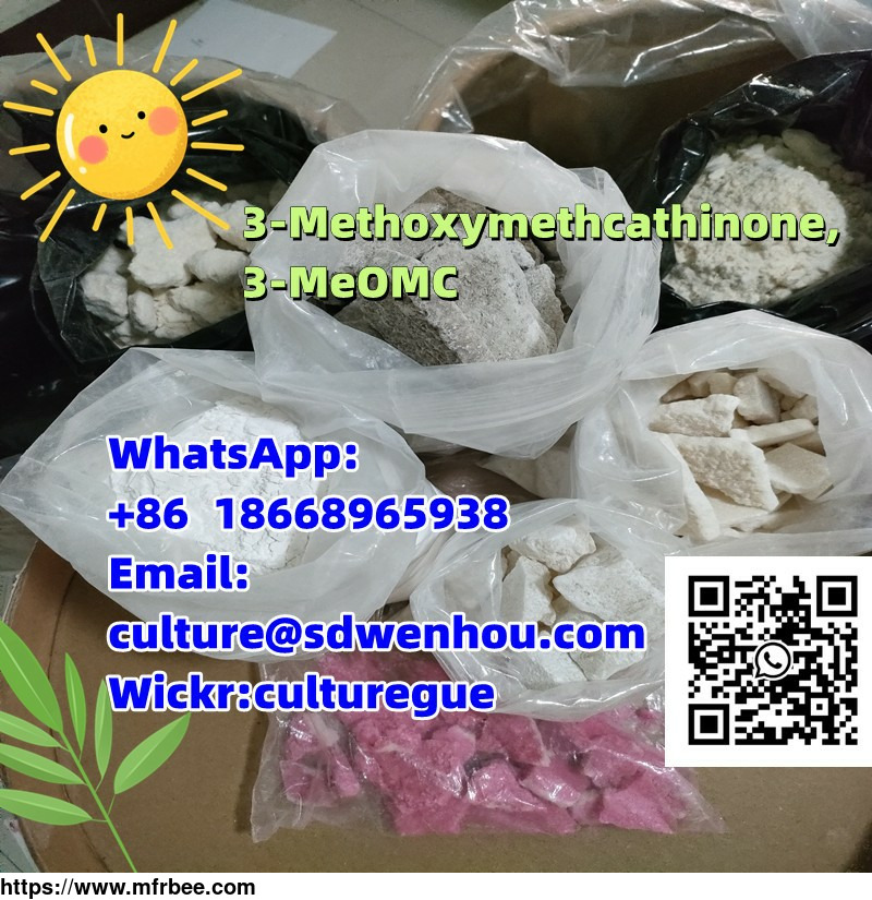3_methoxymethcathinone_3_meomc