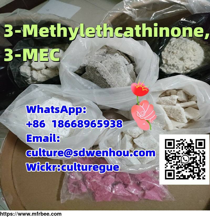 3_methylethcathinone_3_mec