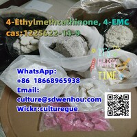 4-Ethylmethcathinone, 4-EMC   cas:1225622-14-9