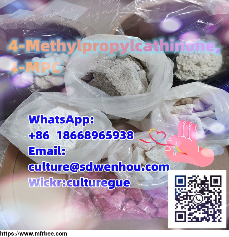 4_methylpropylcathinone_4_mpc