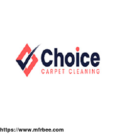 choice_carpet_repair_brisbane
