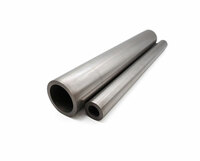 more images of Tungsten Tube
