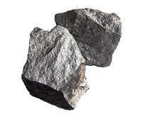 more images of Ferro Tungsten