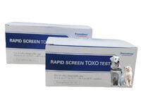 more images of Toxoplasma IgG/IgM (Toxo Ab) Rapid Tests