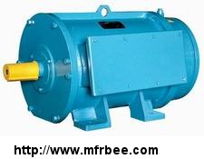 three_phase_a_c_induction_motors_series_1_2_for_hoisting