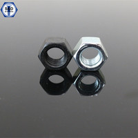 more images of SAE J995 Gr.2/5/8  Hex Nuts