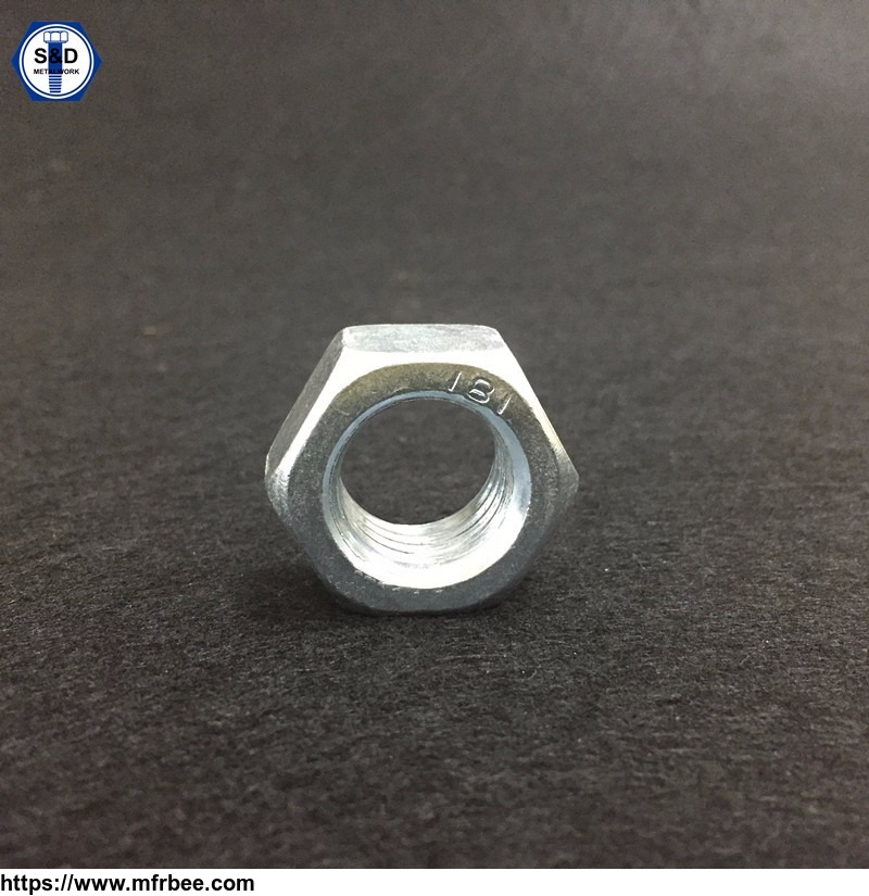 din934_hex_nuts