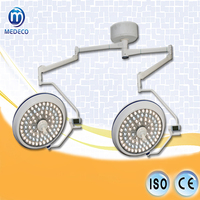 more images of II Series  LED Operating Lamp700/700