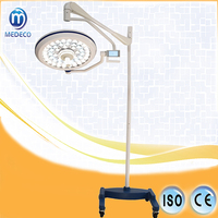 more images of II LED Operating Lamp 500 Mobile