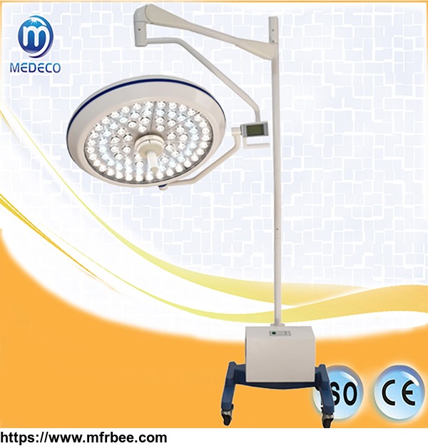 ii_series_led_shadowless_lamp_700_mobile__mobile_with_battery