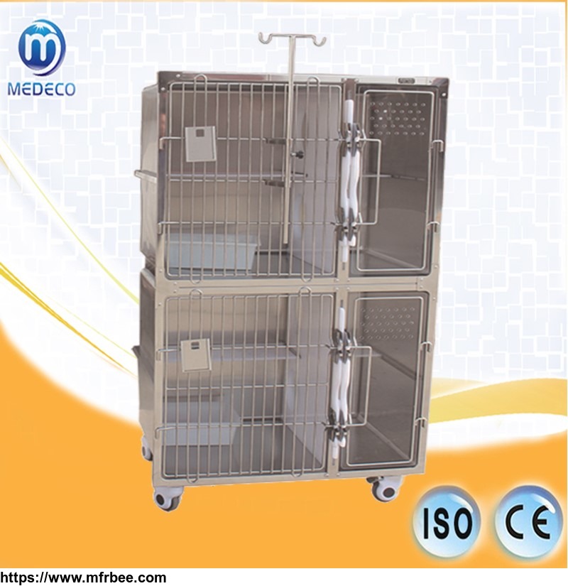 stainless_steel_high_grade_pet_cat_cage_meml_01