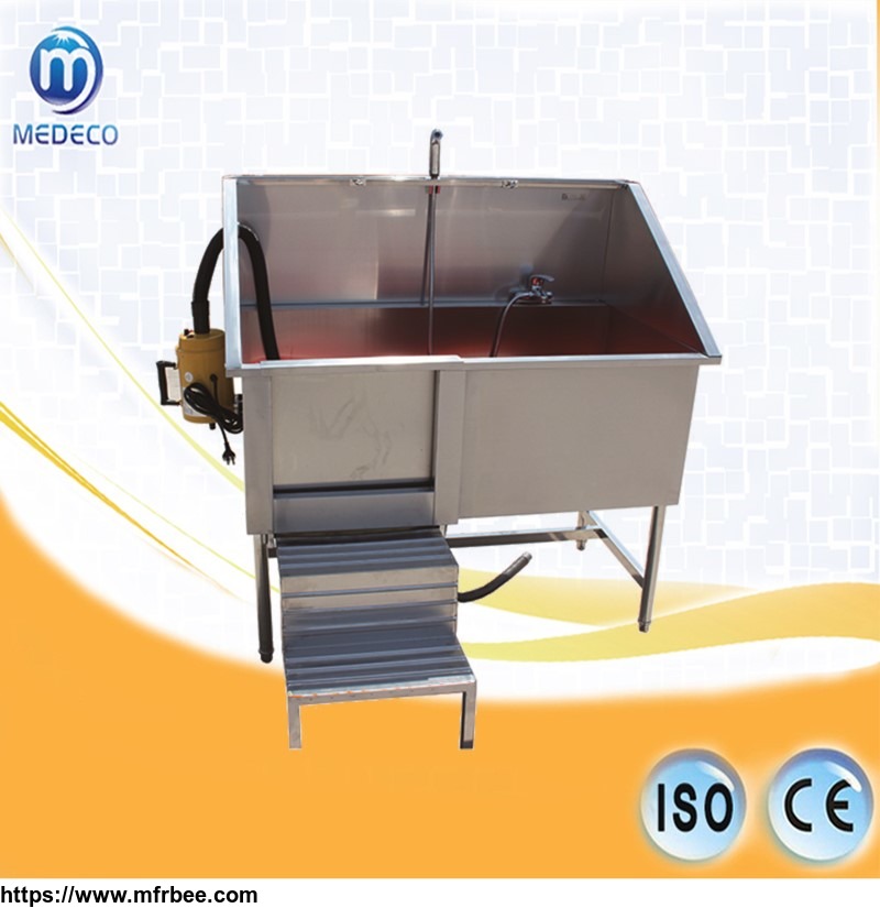 stainless_steel_pet_with_hair_pedal_sliding_door_sink_mex_04
