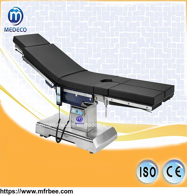 electric_surgicaltable_surgical_bed_electir_hydralic_operating_table_dt_12e_s_