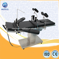 more images of Hospital Electric Medical Operation Table (DT-12C new type ECOC7)