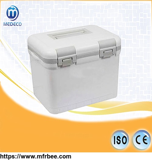 medeco_portable_refrigerator_model_melcx_6l