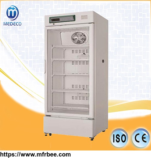 laboratry_refrigerator_single_door_mexc_v260m