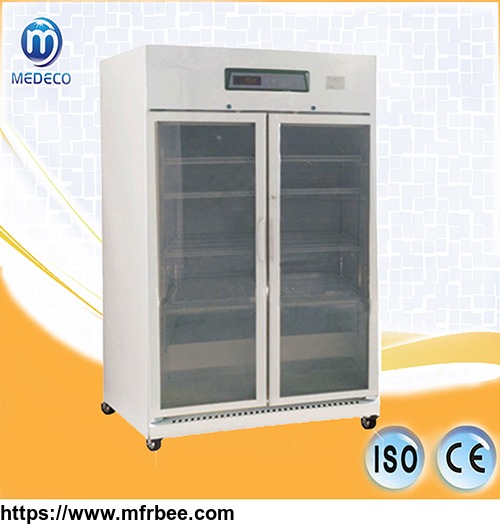 laboratry_refrigerator_double_door_mexc_v650m