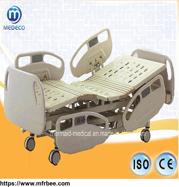 medicals_five_function_electric_hospital_furniture_bed_da_2_2_ecom4_