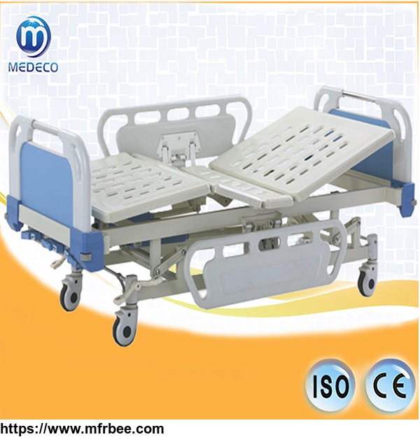 three_function_manual_hospital_bed_a_10_ecom27_