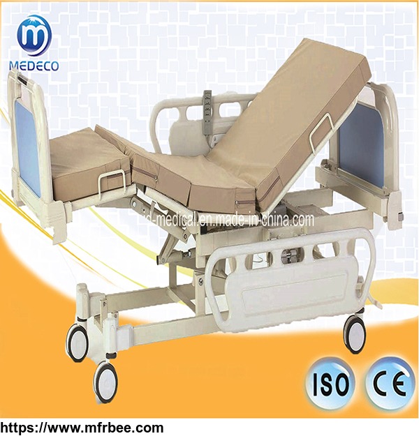 electric_hospital_bed_multi_function_electric_hospital_bed_da_9_ecom15_