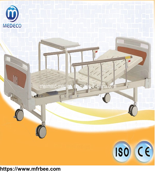 medical_equipment_b_12_movable_full_fowler_hospital_bed_b_12_ecom43