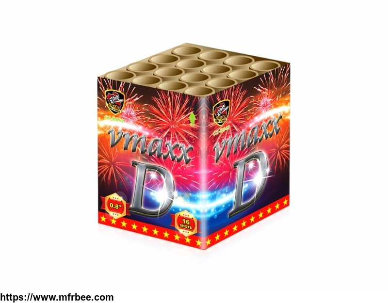 wholesale_fireworks_cakes