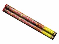 more images of Wholesale roman candles fireworks