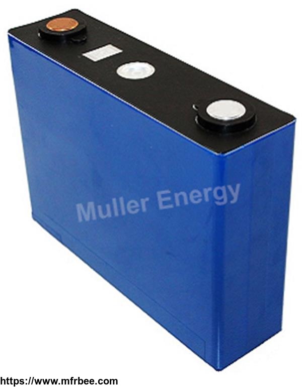 lithium_ion_battery_113ah