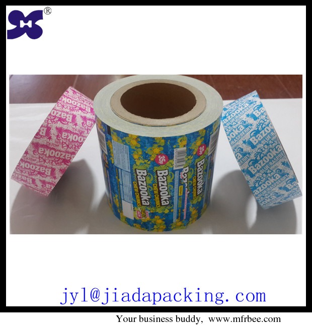 wax_wrapping_paper