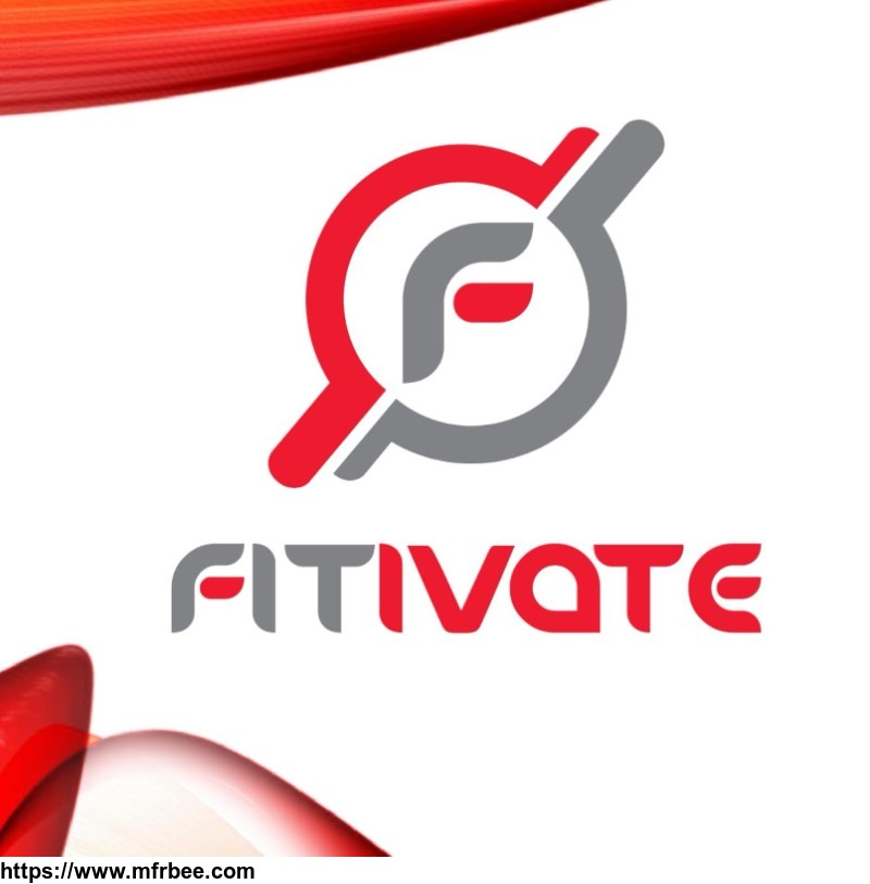 fitivate