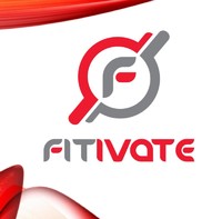 more images of Fitivate