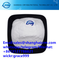 more images of Good Price Procaine HCl CAS 51-05-8