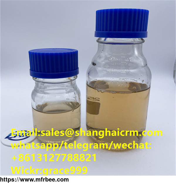 china_factory_cas_124878_55_3_49851_31_2_iodo_1_phenyl_pentan_1_one_with_safety_delivery