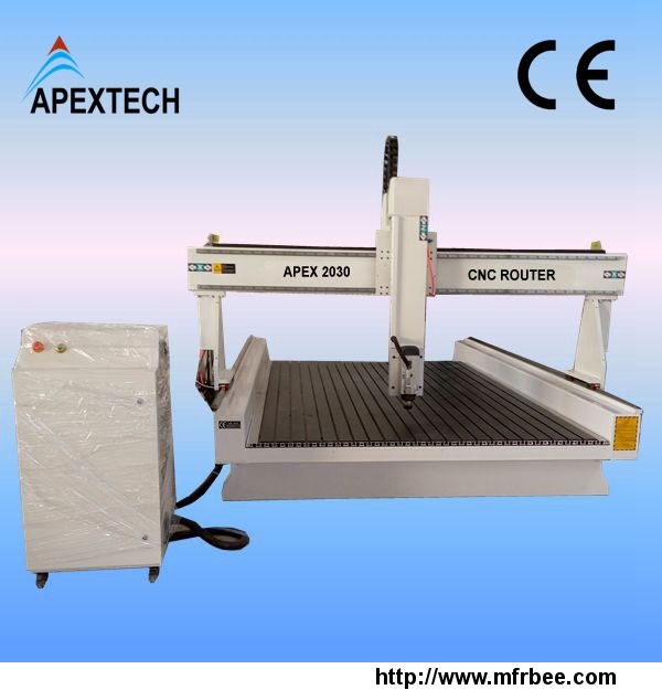 apex2030_large_router_cnc_china_hsd_aircooling_spindle