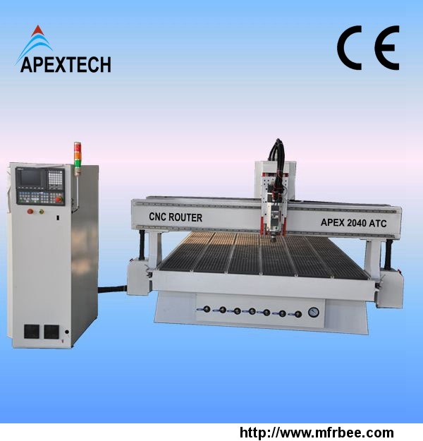 apex_2040_latc_cnc_router_auto_tool_change_made_in_china
