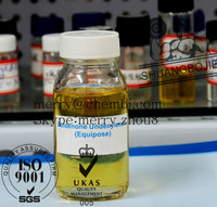 Muscle man Steroids Boldenone Undecylenate (Equipoise)
