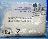 High Quality Steroid Powder Nandrolone Decanoate(Deca-durabolin) For Muscle Gain
