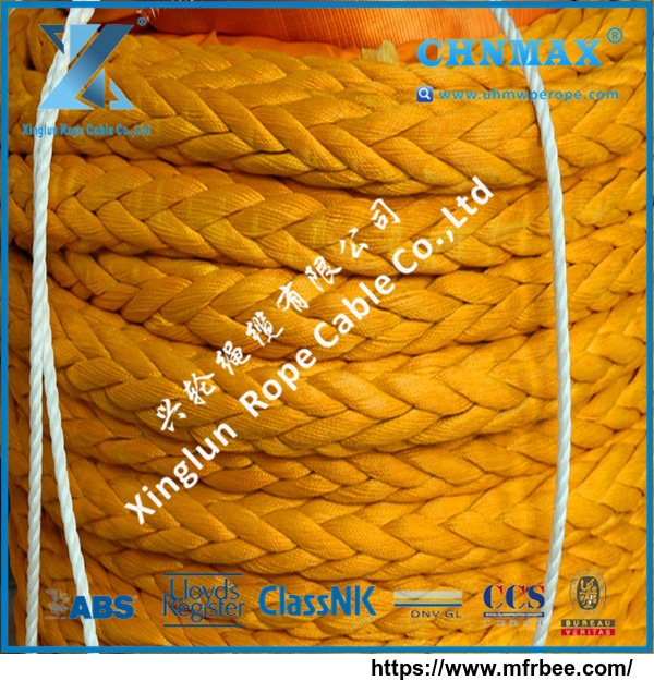 high_strength_and_lightweight_chnmax_uhmwpe_rope_