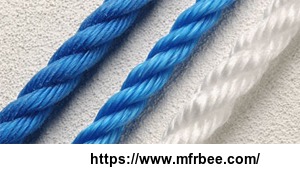 high_tenacity_and_economical_chnline_pp_rope