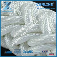 more images of High Tenacity and Economical CHNLINE PP Rope