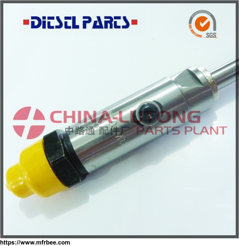 4w7020_fuel_injector_nozzle_injector_common_rail_system_injectors_