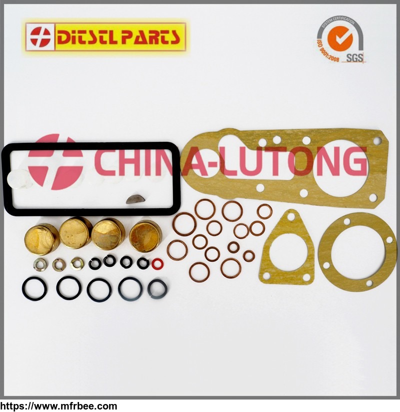 1_417_010_002_repair_kit_repair_kits_diesel_injection_parts_diesel_parts_parts